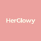 HerGlowy
