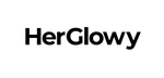HerGlowy